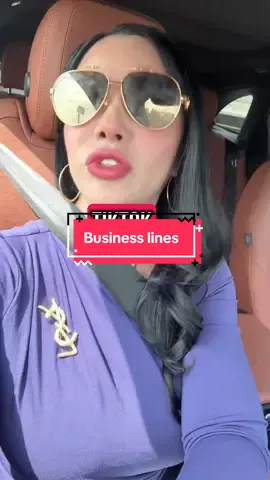 🤑 Ya tienes el negocio… ahora vámonos por la FERIA y la CASA 🏡 Tú no viniste a este país pa’ seguir rentando o batallando con el banco. 👑 Como La Reyna del Crédito, yo te ayudo a: ✅ Conseguir fondos para tu negocio ✅ Reparar tu crédito ✅ Y comprar tu casa, aunque trabajes por tu cuenta o tengas ITIN 💥 Si ya tienes el hustle, yo tengo el plan. Es hora de que el dinero trabaje para TI. 📲 Mándame un DM con la palabra “DUEÑO” y te explico cómo arrancamos HOY! #LaReynaDelCredito #FondosParaNegocio #CompraDeCasa #DueñoDeCasa #CréditoBueno #PréstamosConITIN #EmprendedoresLatinos #NegocioPropio #LatinosConPropiedad #dejaDeRentar #ExitoFinanciero #ViviendaPropia #FondeoEmpresarial #LIVEIncentiveProgram #LIVERewards #PaidPartnership 