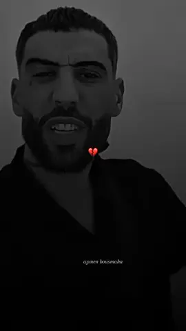 #foryou #viral_videos #algerie🇩🇿 #rapdz16🇩🇿🇲🇦🇹🇳 #شعب_الصيني_ماله_حل😂😂 #شباب #didincanon16 
