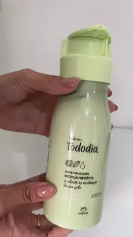 #flordeperaemelissa #lily #natura #cupom #cupomnatura  Use meu cupom AMORAJUNHO 