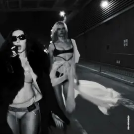 FUN                                                      #alexconsani #alexconsaniedit #model #aestheticedits #edit #fyp ORIGINAL CONTENT | HIGH QUALITY 