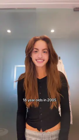 LADIES U ARE BEAUTIFUL AS YOU ARE 🩷❤️🤍 I’ve also fallen for the filler before as well but trust me.. say no!! 