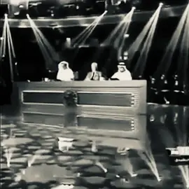 1447/1/1هـ #حمد_السعيد #fyp #u4u 
