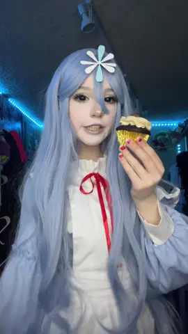 Guysss I’m selling sum of my cosplays on Depop or Mercari!! So that I’ll have room for more.. ps bought a new ddlc uniform hooray hooray #fyp #コスプレ #foryoupage #eunoia #eunoiadreamgamecosplay #eunoiafrozensoul #eunoiadreamgame #dreamgame #frozensoul #dreamgamecosplay #roblox #robloxfyp #robloxdreamgame #robloxcosplay 