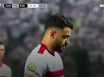 هتوحشنا برشا يا مثلوثي  ❤️ #team_zezohoss #team_zsc #الأهلي #الزمالك 