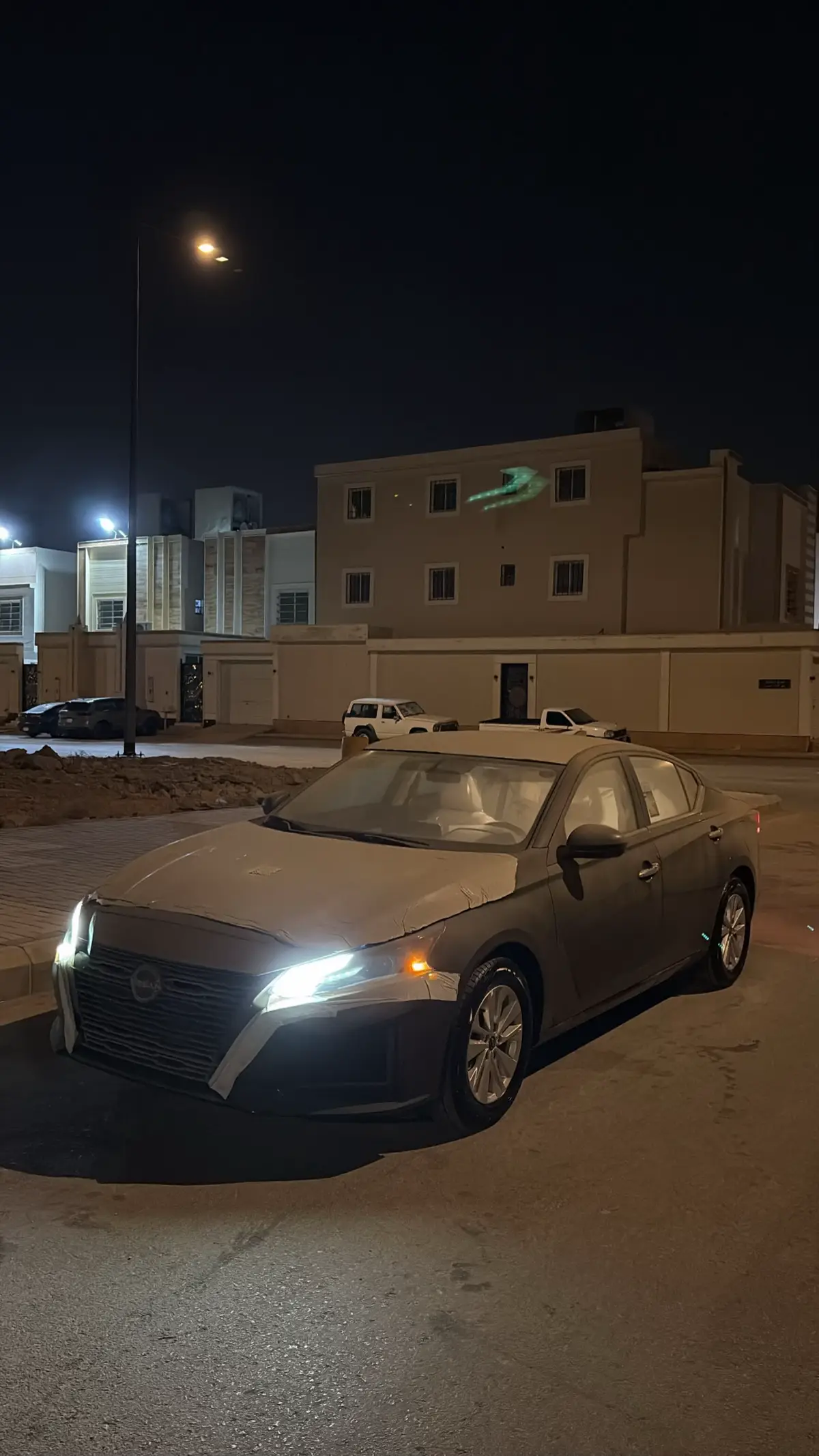 #التيما #التيما2025 #اكسبلورexplore #fyp #عشوائيات #الرياض #2025 #اكسبلور 