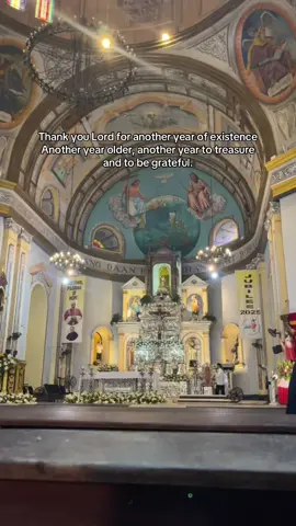 #26 #thankyoulord #amen 