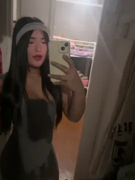@LAJAOFICIAL 
