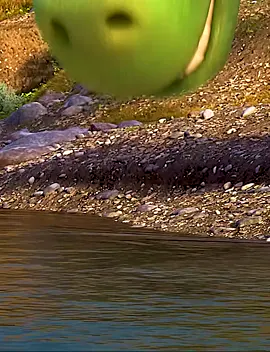#storyforkids #cartoontiktokvideo #animated #videoforkids #animationmovies #kidstiktokvideo #shortanimation #cartoonmovies #animatedstoryshow #cartoon 