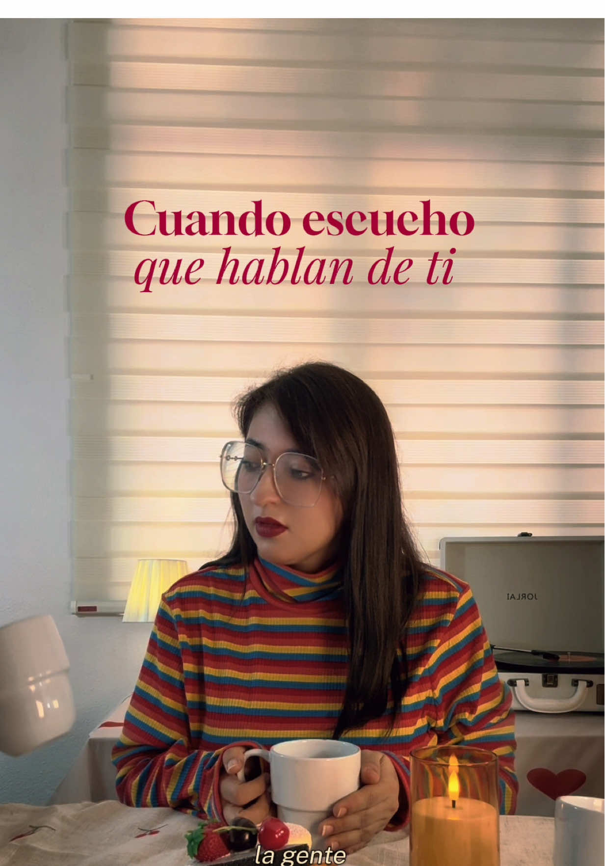 Poema del libro: Desfibrilador 📖 (lo modifiqué un poco para el vídeo) Ya que ayer tikitoki se puso algo Tereso para dejarme subir un vídeo, subo este ✨ #libros #gilraenearfalas #poemas #BookTok #poesia #frases #desfibrilador #desamor #audiosparatiktok 