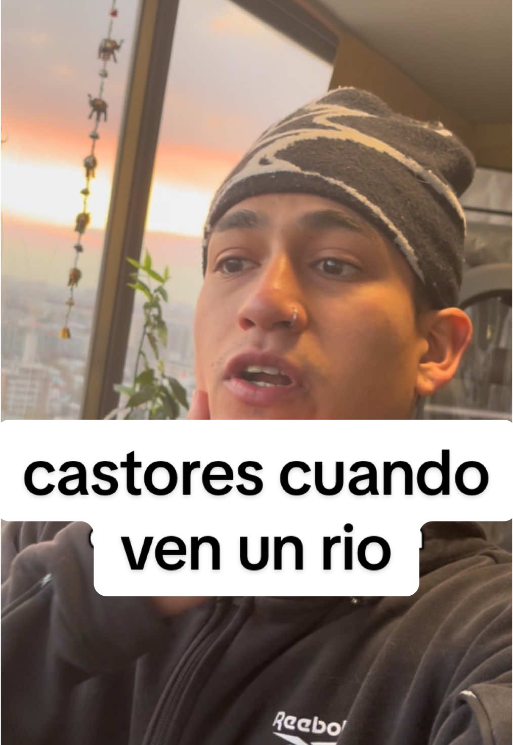 eeee ya #chile #paratiiiiiiiiiiiiiiiiiiiiiiiiiiiiiii #humor #parati #fyp 