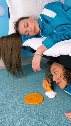 #mrdegree #foryoupage #fyp 