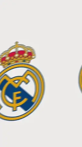 🥰😂#Awooda_Europe #madrid #realmadrid #view #Awooda_Europe #madrid #view 