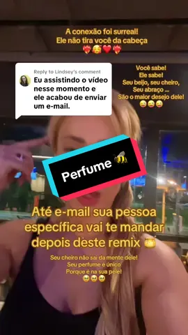 Replying to @Lindsey #fyppppppppppppp #viral #doce #leidaatração #afrodite 