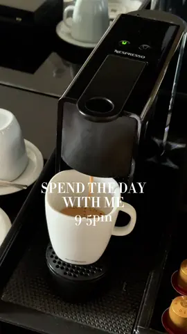 Spend the day with us in LA #adayinthelife #travelvlog 