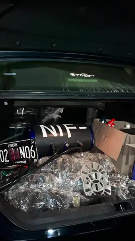 اجمعنا ياعيد الفطرر 😔🗽#قطب #وسوسه #كامري #jeddah #fyp #سكه #حكحكه #فره #مكة #fyp #ماشاءالله 