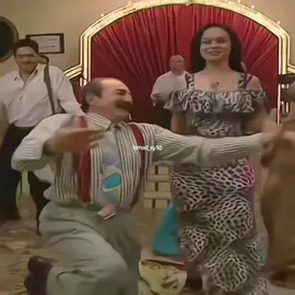😂😂🕺🏼💃🏼 #الدراما_السورية #المسلسلات_السورية #explore #fyp #حسام_تحسين_بيك #سارية_السواس 