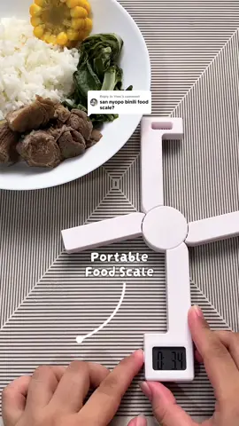 Replying to @Yron. Dito ko po nabili. Ang tagal ko ng gamit to, ngayon ko lang narealize pwede pala sya magesure ng ml 😅 Perfect din pang travel at gamitin pag kakain sa labas kasi di nakakahiya dalhin 😅