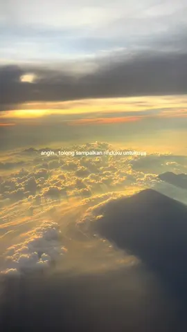 #fyp #sampaikanrindu #lyodra #rindu