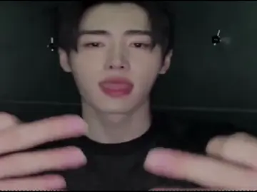 a jugg edit?.. #sunghoon #enhypen #edit #jugg #fypage #viral #fyp #capcut #tatcha 