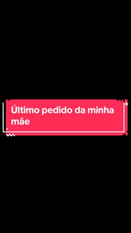 Mãe#vaipraforyou #tiktokviral varrendo terreiro#fyp 