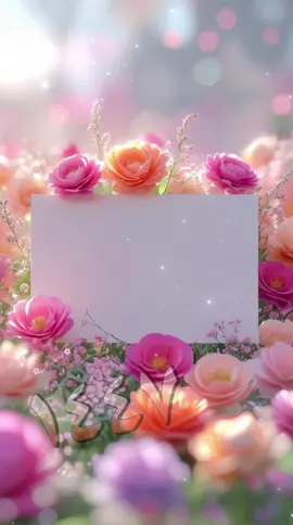 #ستوريات #حالات #حالات_وتس #اكسبلورexplore #يارب❤️ #دعاء #تهنئة #كل_عام_وانتم_بخير❤ #سنة_جديدة 