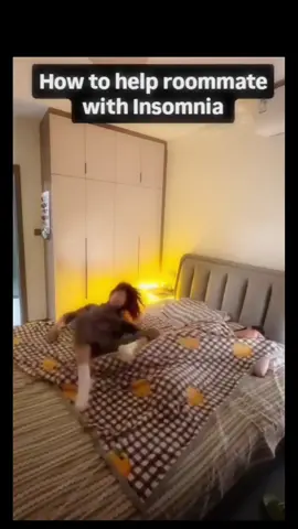 discord.gg/RxSH4hs8J3 || how would meursault sleep because i’m genuinely curious if he simply sleeps with his eyes open on his back or whatever other way he would probably sleep, how would he even get up at that because i do imagine it being robotic #limbuscompany #projectmoon #projectmoon🔑🌙 