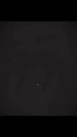 #CapCut زغــيــره🌝🖤📿#زغيره_وعل_قلب_خلها_تمرجح #ربيع_البصري #بس_هيج🙂🖤  #سوسو #عبارتكم_الفخمه📌📿 #تصميمي #خربشات_فتاة_مغتربه_عن_المجتمع #شعبانيه #ترند #دقه_قديمة🎻 #ام_غمازات #مربوعه505 #البوشعبان_زبيد_قحطان505 #🌝❤️ 