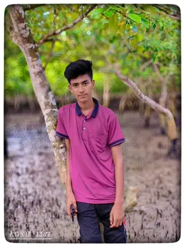 #foryou 