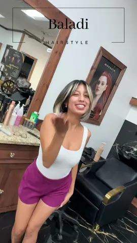 #tiktokviralvideo #tiktok #beauty @Maurinka Romero ✨ #BALAYAGE #lizabeautyline 