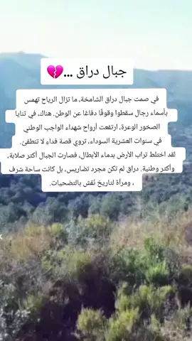 #رجال_صدقوا_ما_عاهدوا_الله_عليه #شهداء #تحيا_الجزائر #الله_يرحم_الشهداء_الوطن💔🤲🥹 