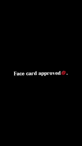 #CapCut most definitely never decline 💋. #fypシ #plussize #viral #fypシ゚viral #curvytiktok 