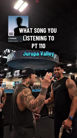 CAN SOMEONE HOOK UP THE 1st HOMIE WITH BETTER PHONE SERVICE?? 😂 HE HAD THE PERFECT SONG FOR HIS SITUATION TOO🤣 #eddierevs #music #eosfitness #gym #linkinpark #rock #music #jurupavalley #fy 