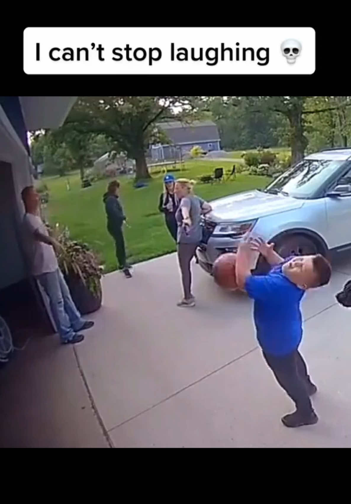 Kid grew up to be Nikola Jokic 🙏 #NBA #basketball #sports #fyp 
