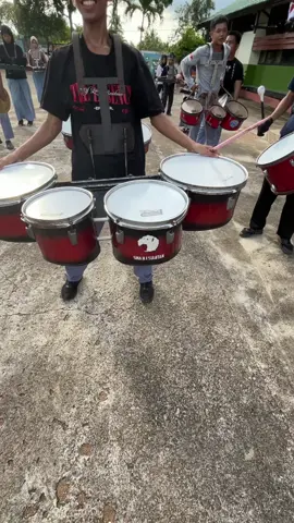 #gitabaharismansasi  #drumbandindonesia🥁🎺  #akabridaratakmil #smansasi#latihan #fyppppppppppppppppppppppp 