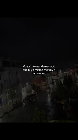 #parariiiiiiiiiiiiiiiiiiiiiiiiiiiiiiiiii #viralditiktok #xyzcba 