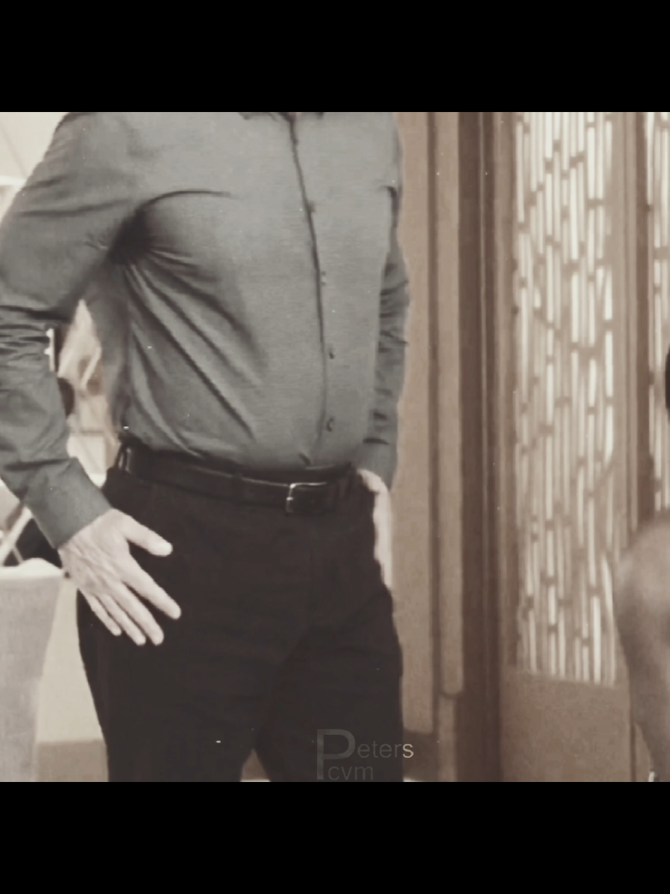 #CapCut | guess which colour my panties are right now 😈 | scp: me? #promomakanliburan #hot #viral #edits #fyp #xyzabc #xybca #foryoupage #bobbynash #bobbynashedit #peterkrause #peterkrauseedit #911onfox #911onfoxedit #911onabc #911onabcedit 