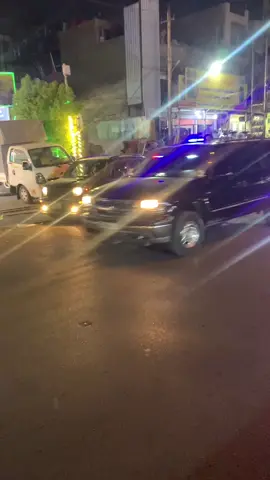 سرايا السلام#حي العامل شارع سبعه نيسان#فوج طوارئ#امير ابو هاشم المياحي 