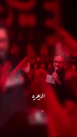 #محرم_الحسين #ياحسين_ياشهيد_كربلاء #سيدسلام_الحسيني #سيدمهدي_البكاء 