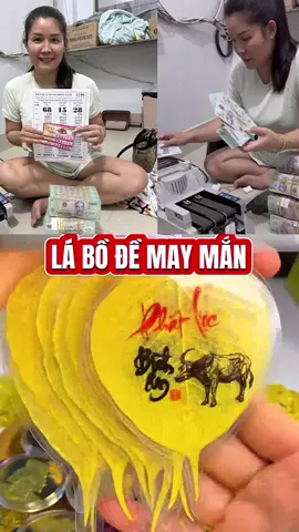 Lá bồ đề khắc hình con giáp theo tuổi – hộ thân, trợ vận, hút may mắn cho người sở hữu.#taphoaaphan #phatphap #phongthuytamlinh #labode12congiap #phongthuycaivan 