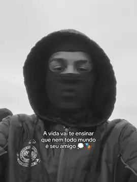 Liberando frases do Cap Cut  . . #frase #visaodecria #reelsinstagram #fyp 