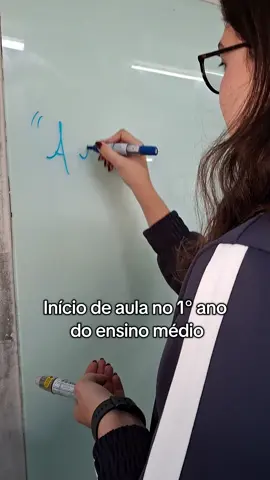 #professora #ensinomedio #linguaportuguesa 
