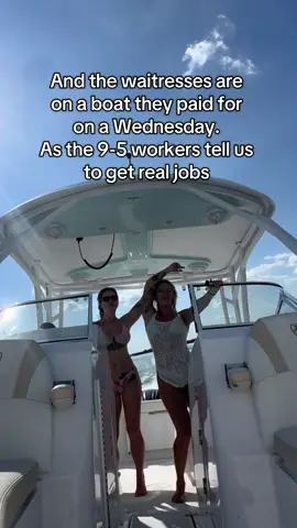 Not going to happen 🙅‍♀️ hospo for life #bartenderslife #bartenderproblems #serverlife @Amber Lee 