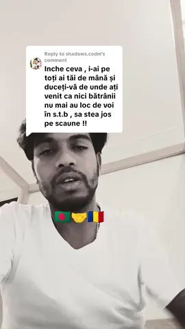 Replying to @shadows.codm #romania #friends #viral_video #tunari 🇧🇩🤝🇷🇴😘