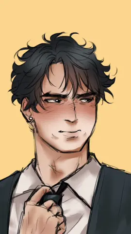 #SUPERBAT // Even Batman daydreams sometimes ^^ #dc #dccomics #gay #ship #fanon #lgbt #couple #superman #clarkkent #batman #brucewayne #art #digitalart #fanart #shipart #delulu #fyp