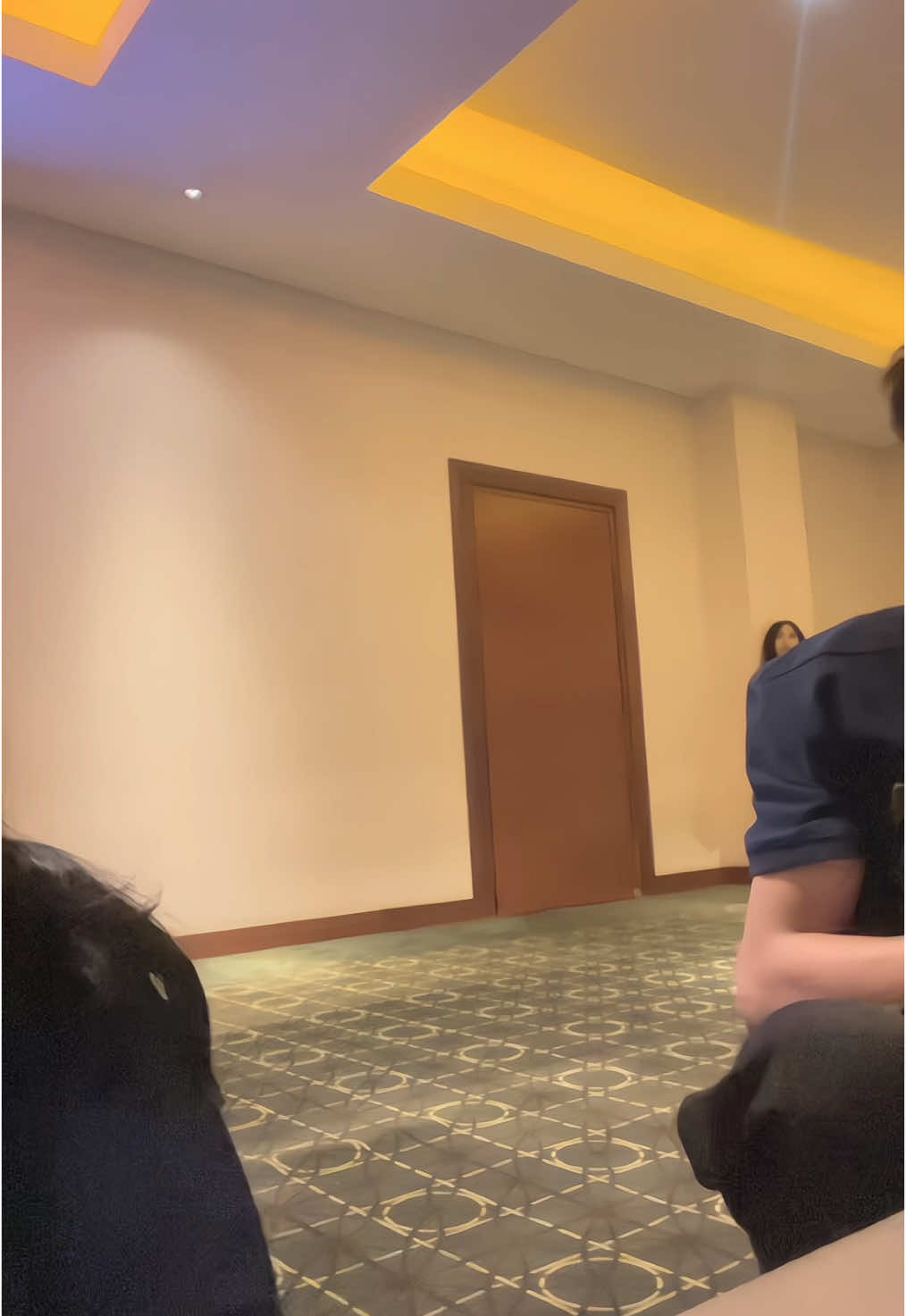 kaku bgt ye ni org