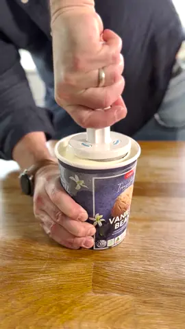 I scream, you scream, we all scream for ice cream! 🍦🍪 Icepo is an ice cream sandwich maker that makes instant treats.  #icecream #icecreamsandwich #icecreamscoop #icecreamscooper #icecreamsandwiches #kitchengadgets #KitchenHacks #fypage #tiktokmademebuyit #dreamfarm 