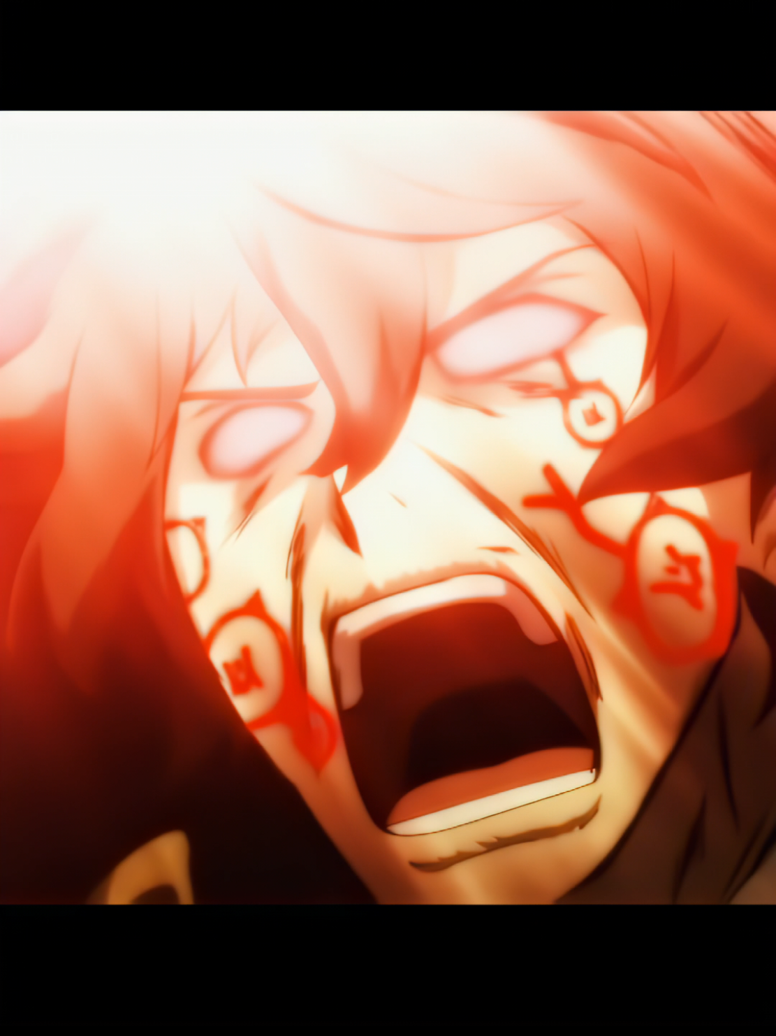 🚨Naofumi rage ☠️☠️,La 1 temporada fue 🔥🔥🔥☠️ . . . . . . ... . . . . . . . . . . . . . . . . . . . . . . . . . . . . . . . . . . . . . . . . . . . . . . .... . . . . . . . . ... . . . . ... . . . . . ... . . . . . . . . . . . . .... . . . . . . . ... . ... . . . . . .. . . . . . . . #anime #tatenoyuusha #tatenoyuushanonarigari #therisingoftheshieldhero #naofumiiwatani #paratiiiiiiiiiiiiiiiiiiiiiiiiiiiiiii #animebadassmoments #Otaku #animeedit #foryoupage #viralvideo @Kurosaki.16 