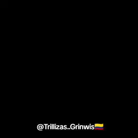 #CapCut #visual #curti #me #naoflopa #trillizas #trillizasgrinwis #seguidores❤ #paratii #visualizaciones #famousmolvi @Natasha Grinwis Garzon @Dascha Grinwis @PAMELA Grinwis 