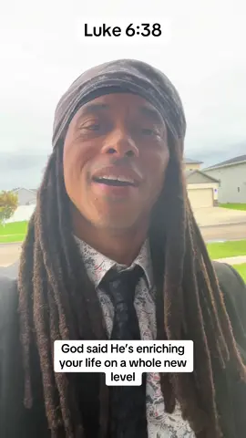 God is indeed enriching your life 🙏🏼 #ThankyouGod #blessedlife #feelingblessed #godbless #godblessyou #gratefulhearts #godisgreat #thanksgod #thankfulheart #forevergrateful #foryoupageofficial #fypageシ #fypツ #ReelTrends #ReelTrendsApp happymoments godblessyou godsplan godbless thankyougod blessedlife thanksgod ReelTrendsApp