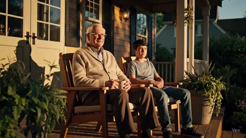 Dark humor hits different when Grandpa speaks. #darkhumor #funnyreels #viralvideo #foryou #grandpajokes #comedyclip #shockvalue #blackcomedy #unexpected #funnyvideo #reelsdaily #humorwithatwist #cinematicreel #nosubtitles #fyp #lolclips #twistedjokes